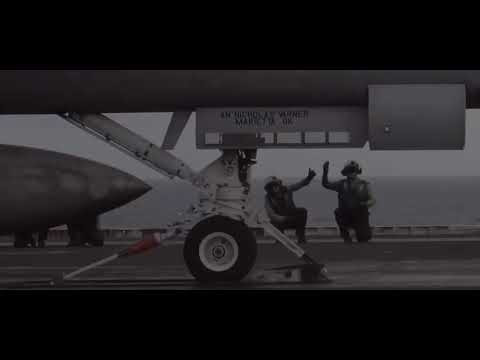 Hall Of Fame FIGHTER PILOTS