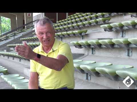 Barockstadt Inside Teil 6 - Vorstand & Beirat