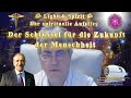 Light Spirit Der Schlüssel Für Die Zukunft Der Menschheit HD