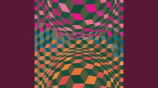 Going Nowhere (Digital Exclusive)