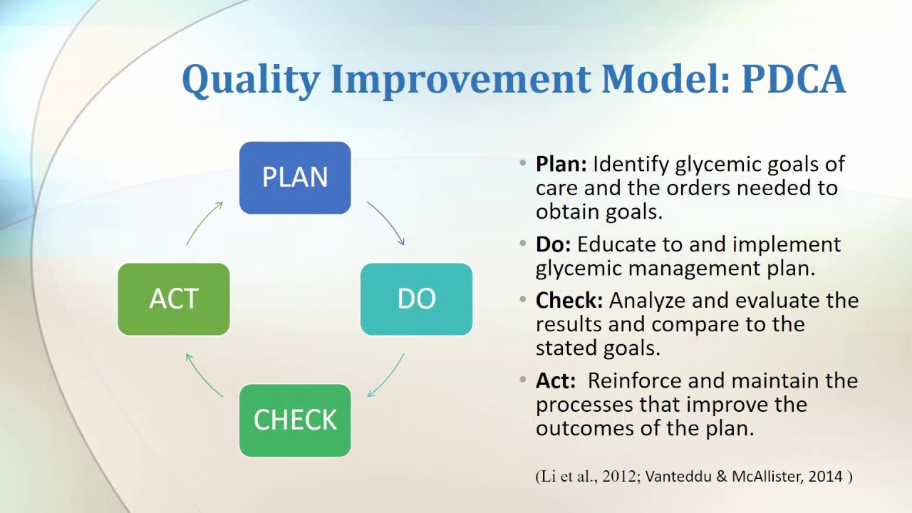 Stakeholder Presentation ppt