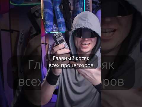 ГЛАВНЫЙ КОСЯК гитарных процессоров (на примере Valeton GP-5)