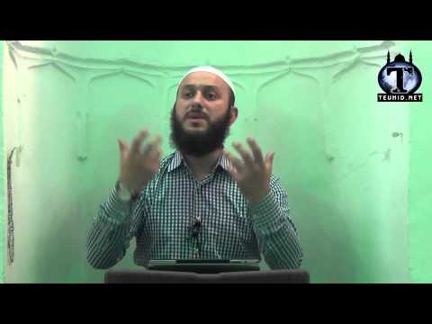 Bexhet Dernjani - Adhurimi në kohën e fitneve