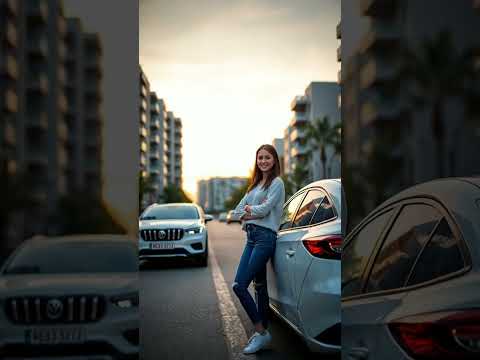 Turning a Quiet Corner into Quick Cash: A Parking Space Side Hustle