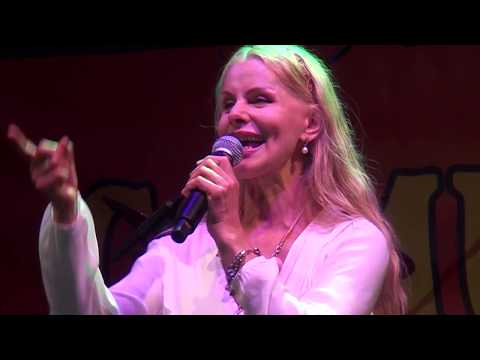 Zilele  Comunei  Dofteana 2019 - Anastasia  Lazariuc