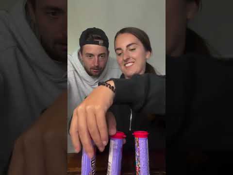 Cette vidéo d'Orlane va vous faire rire jusqu'à la fin ! 🤣🎬#Orlane #Couple #Humour #Prank #Viral