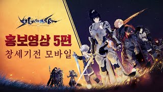 퀘이사존