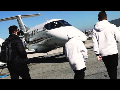 Como superar o passado e ter SUCESSO (com JOÃO CAETANO) - Diário Empreendedor: EP08 - PARTE 1