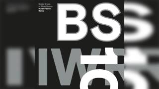 Booka Shade - In White Rooms (Hunter/Game Remix)