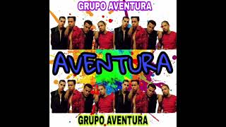 Aventura - Conciencia