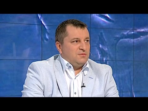 Naukowcy wyhodowali ludzki mózg