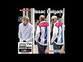 Pal Bailador - joseelsalsero75 Pal Bailador