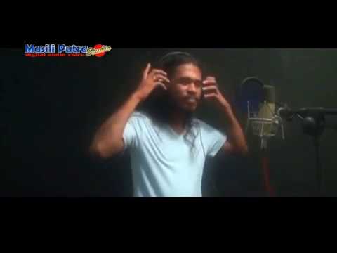 CINTA BLOKA (COVER) ALEX ONAOLA