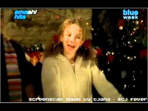 Stacey McClean love.