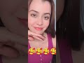 BIGO Live Ki NaTo Cute Girl
