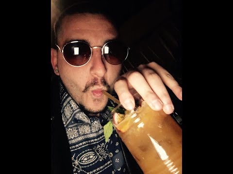 Mad clip Ft Tarek - To exw