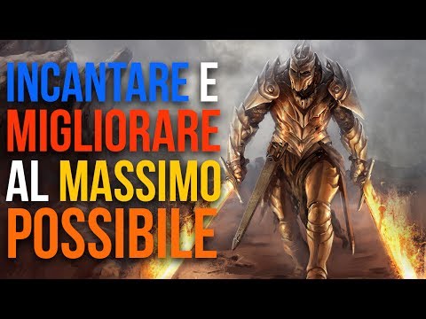 Foto di entusiasti tette ragazze Emorroidi impatto sulla potenza