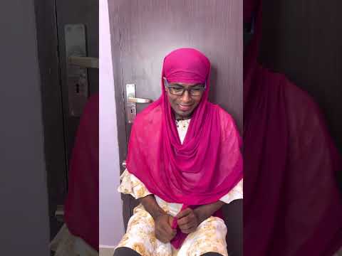 10th Result Alaparaigal 🤣| Do You Agree ?😜| Share To Your Girl Friend’s😁| #shorts | vlogz of rishab