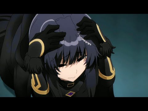 Eminence In Shadow Episode 12 Funny & Cute Moments