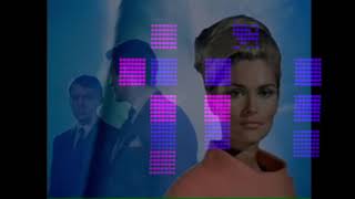 Momus: Goodbye Mr Quin