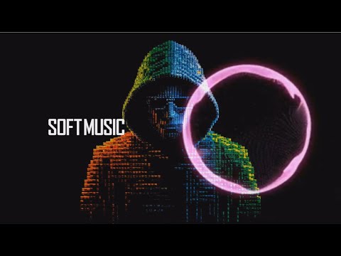 BLAEKER feat. Strawberry Blonde - Follow You