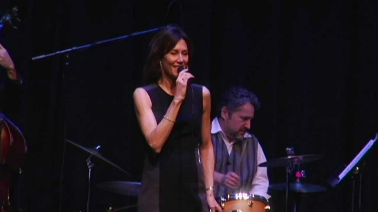 Jazz Performance