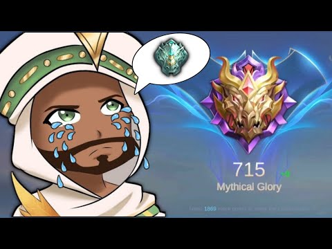KHALEED BEST GAME BEFORE THE SEASON ENDS 😭 | Khaleed Gameplay | Khaleed best build