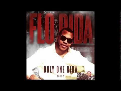 Flo Rida feat. Trina & Pleasure P - Dumb