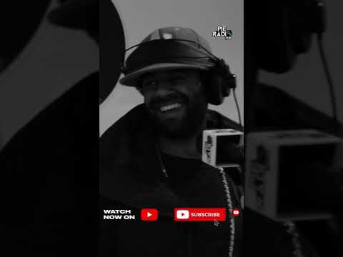 Robbahollow & Keekz Back To Back Freestyle  | Pie Radio #Shorts