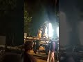Thiruchuli Surasamkaram 2018