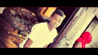 Lil Jojo " I Got That Sack (BDK) Freestyle