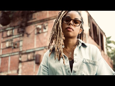 Sika Rlion - Tas de Ruines