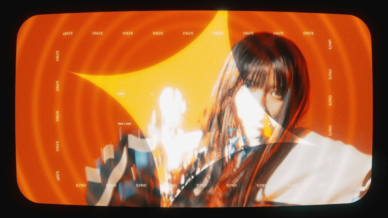 YouTube Video V5oIb3OEaXM