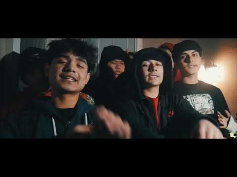 Odee "Take it there" ft Lul E (Dir by @btcvisuals)