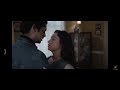 LUST STORIES 2 KISS SCENE TAMANNA BHATIA MRUNAL THAKUR 2025