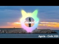 Agoria - Code 1026 [HD]
