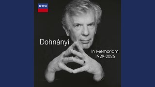 Mendelssohn: Symphony No. 3 in A Minor, Op. 56, MWV N 18 &quot;Scottish&quot;: 3. Adagio