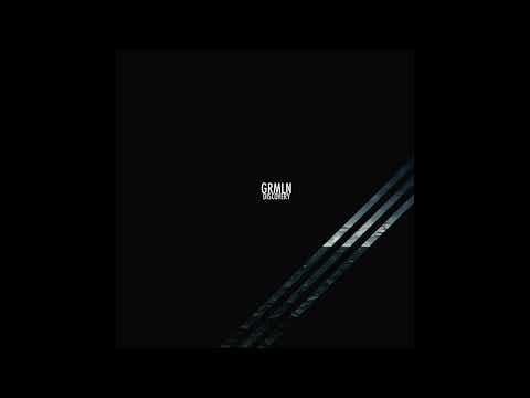GRMLN - '27 Kids' (1 Hour Edit)