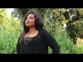 BK ONE TAMAA ZA MOYO Director Manaji