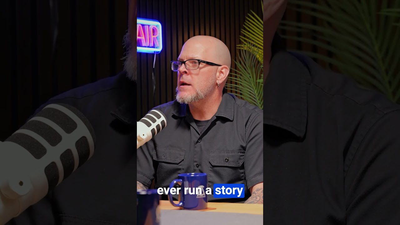 How training an #LLM on decades of proprietary content unlocked real value.