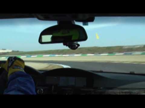 Thumbnail for BMW 335i at MOTEGI CIRCUIT by Motegi Circuit