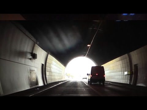 Best of ASOT 800 Part 1 + Lyrics | Above & Beyond pres. OceanLab – On A Good Day (Club Mix)