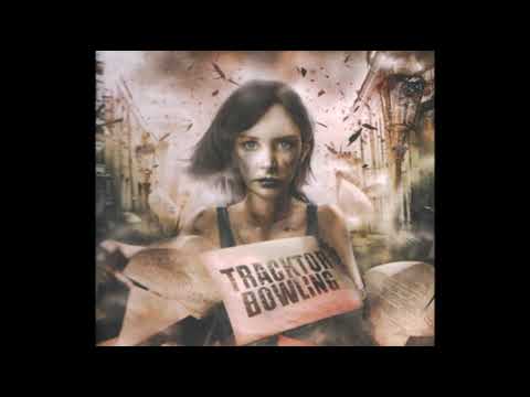 Tracktor Bowling - Tracktor Bowling (2010) Альбом