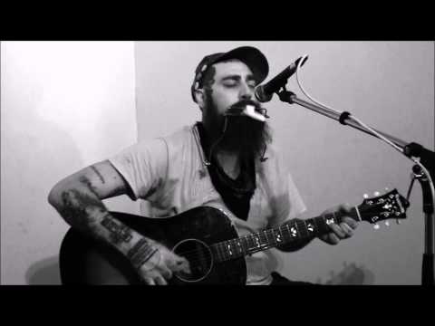 The Beagle Sessions - Fishgutzzz and His Ignorant Band - The Show