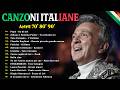 Le Canzoni Italiane Più Belle Di Tutti I Tempi Pupo Laura Pausini Toto Cutugno Umberto Tozzi