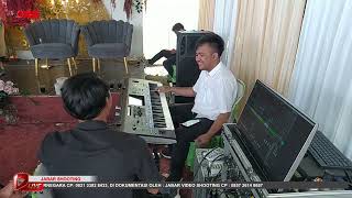 Download lagu DEWA MUSIK BANJARNEGARA mp3