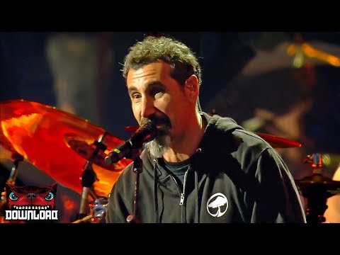 download lagu mp3 mp4 Soad скачать, download lagu Soad скачать gratis, unduh video klip Soad скачать