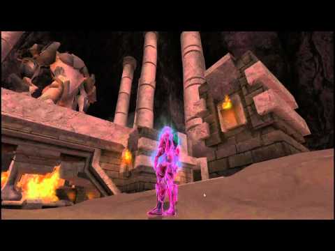 PrimeBFD: Salent video