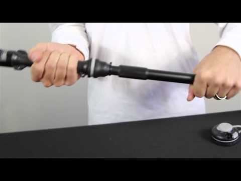 Railblaza Visibility Kit - Product Spotlight