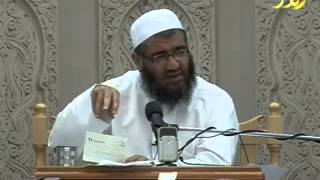 فتاوى منوعة 4 للشيخ مشهور بن حسن الجزء الرابع image